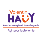 AVH_Logo_Web