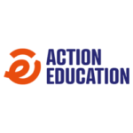 ActionEducation_Logo_Web