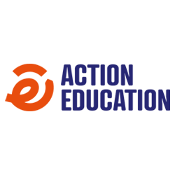 ActionEducation_Logo_Web