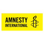 Amnesty_Logo_Web