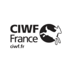 CIWF_Logo_Web