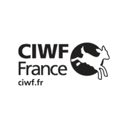 CIWF_Logo_Web