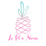 FilANanas_Logo_Web