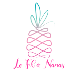 FilANanas_Logo_Web