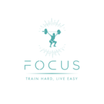 Focus_Logo_Web