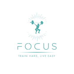 Focus_Logo_Web
