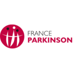 FranceParkinson_Logo_Web