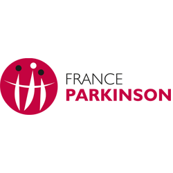 FranceParkinson_Logo_Web