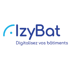 IzyBat_Logo_Web