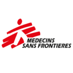 MSF_Logo_Web