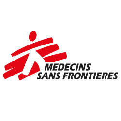 MSF_Logo_Web