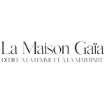 MaisonGaia_Logo_Web
