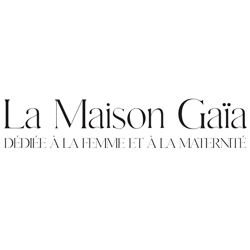 MaisonGaia_Logo_Web