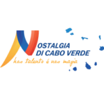 NDCV_Logo_Web