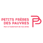 PFP_Logo_Web