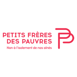 PFP_Logo_Web