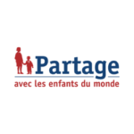 Partage_Logo_Web