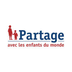 Partage_Logo_Web