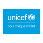 UNICEF_Logo_Web