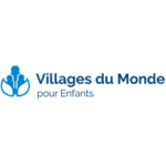 VMPE_Logo_Web